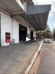 Pioneer Sector 2 (D22), Factory #600284231